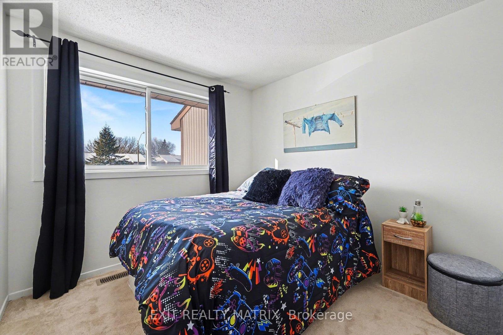 112 Castlefrank Road, Ottawa, Ontario  K2L 2Y8 - Photo 20 - X13242812