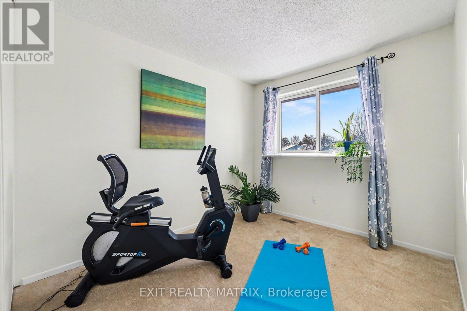 112 Castlefrank Road, Ottawa, Ontario  K2L 2Y8 - Photo 21 - X13242812
