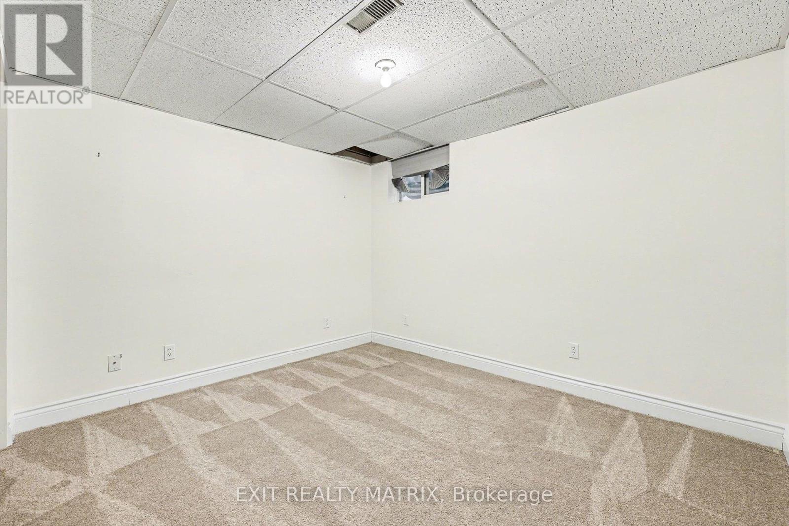 112 Castlefrank Road, Ottawa, Ontario  K2L 2Y8 - Photo 23 - X13242812