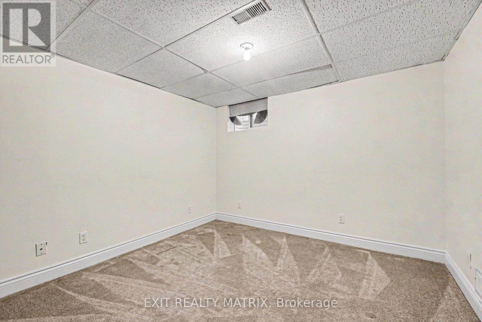 112 Castlefrank Road, Ottawa, Ontario  K2L 2Y8 - Photo 24 - X13242812