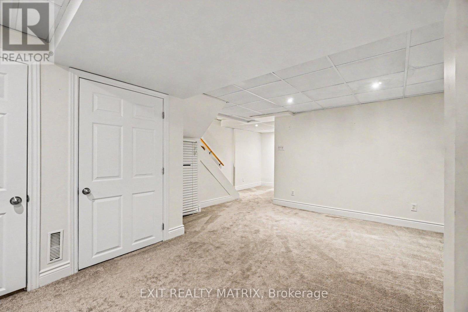 112 Castlefrank Road, Ottawa, Ontario  K2L 2Y8 - Photo 26 - X13242812