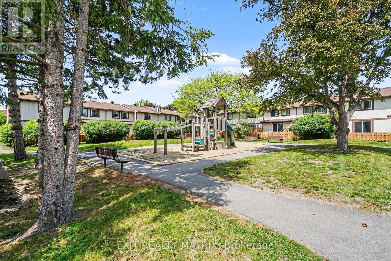 112 Castlefrank Road, Ottawa, Ontario  K2L 2Y8 - Photo 30 - X13242812