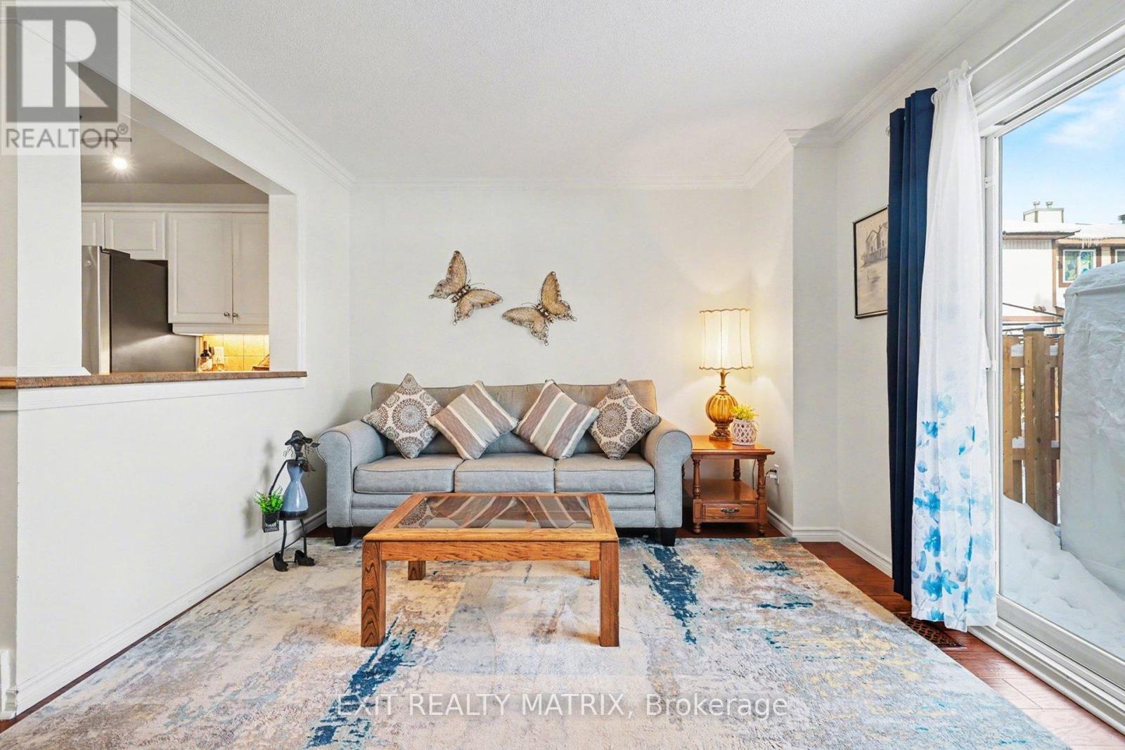 112 Castlefrank Road, Ottawa, Ontario  K2L 2Y8 - Photo 6 - X13242812