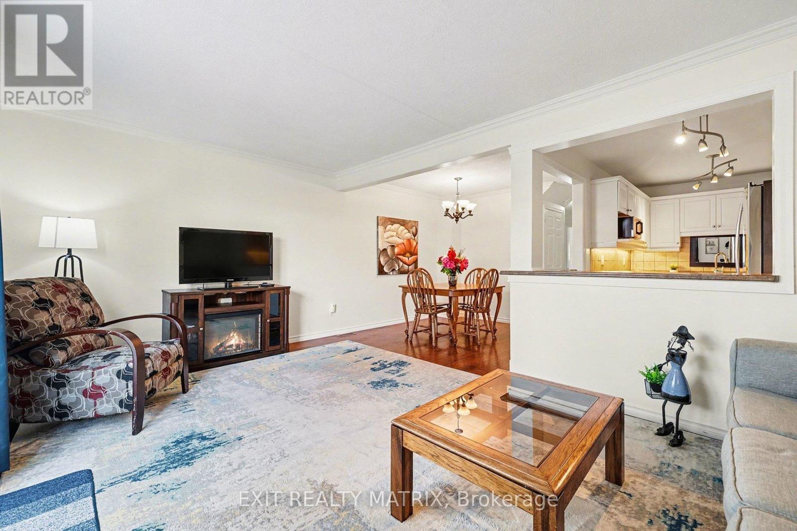 112 Castlefrank Road, Ottawa, Ontario  K2L 2Y8 - Photo 7 - X13242812