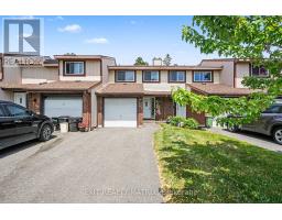 112 CASTLEFRANK ROAD, Ottawa, Ontario