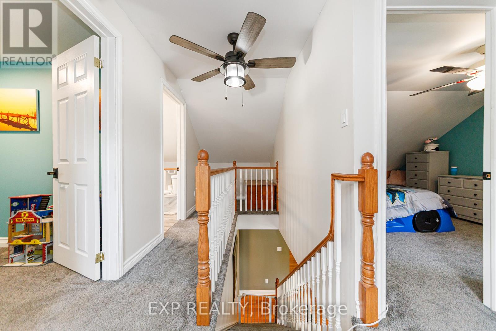 1138 Dalhousie Concsn 3 Road, Lanark Highlands, Ontario  K0G 1K0 - Photo 10 - X13242840