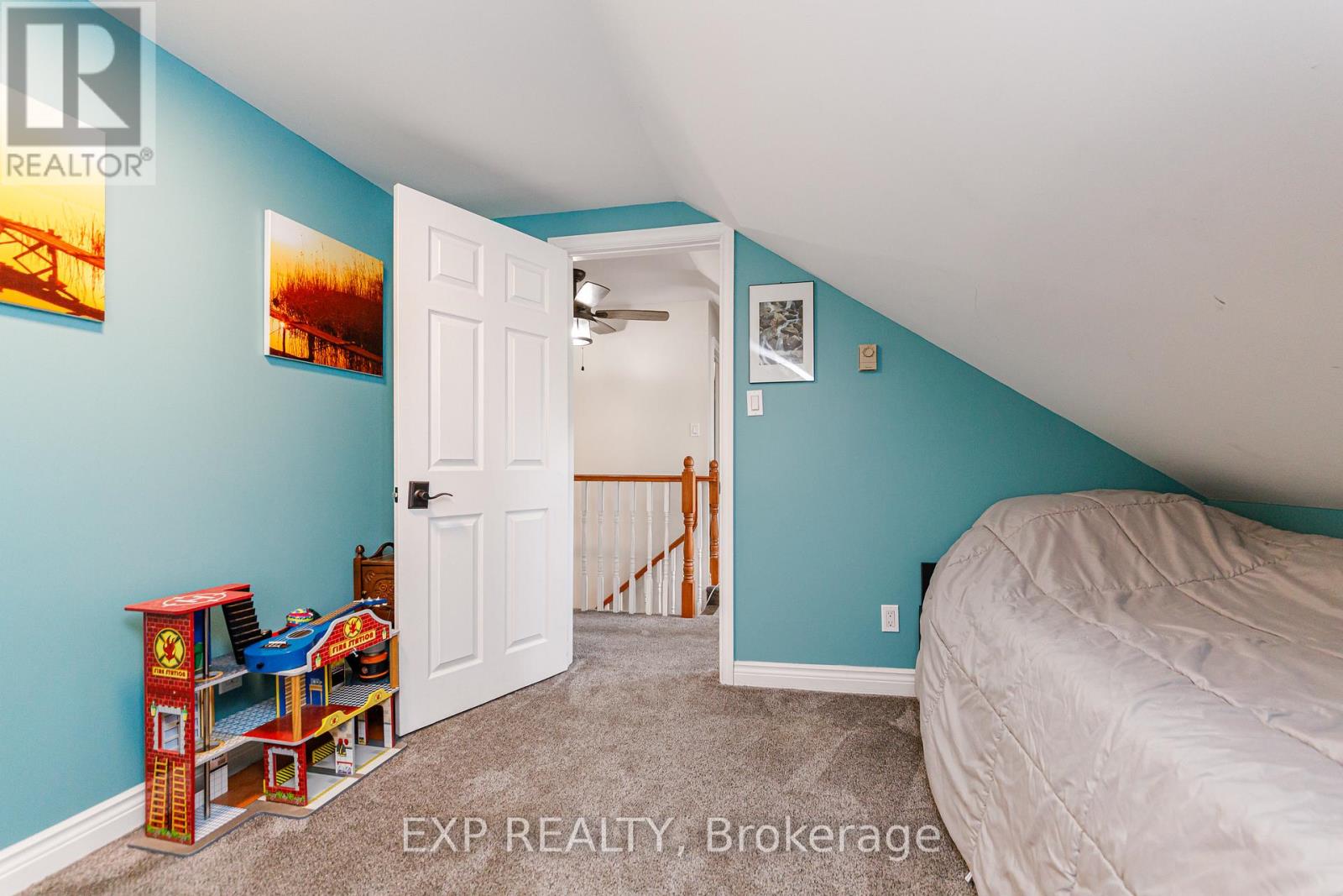 1138 Dalhousie Concsn 3 Road, Lanark Highlands, Ontario  K0G 1K0 - Photo 11 - X13242840