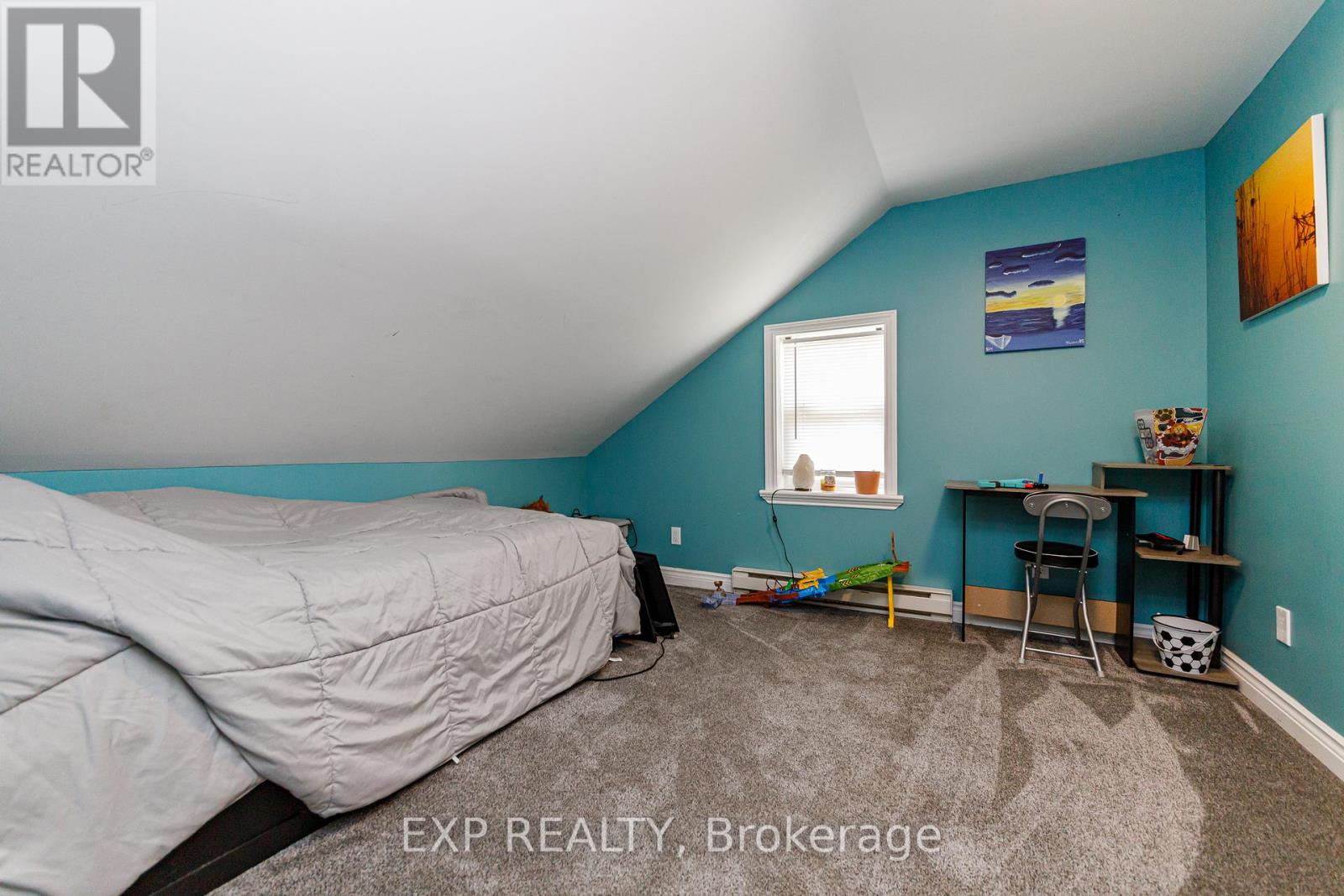 1138 Dalhousie Concsn 3 Road, Lanark Highlands, Ontario  K0G 1K0 - Photo 12 - X13242840