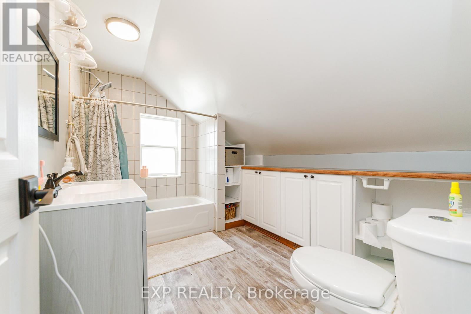 1138 Dalhousie Concsn 3 Road, Lanark Highlands, Ontario  K0G 1K0 - Photo 13 - X13242840
