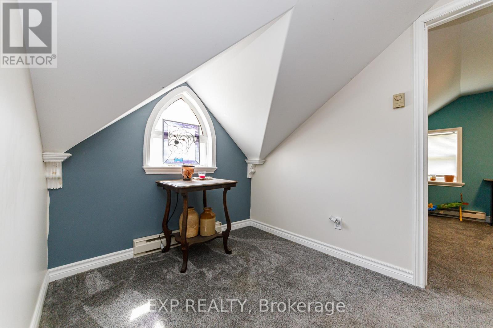 1138 Dalhousie Concsn 3 Road, Lanark Highlands, Ontario  K0G 1K0 - Photo 15 - X13242840