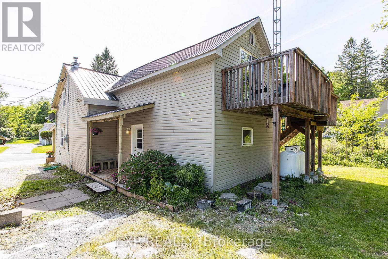 1138 Dalhousie Concsn 3 Road, Lanark Highlands, Ontario  K0G 1K0 - Photo 18 - X13242840