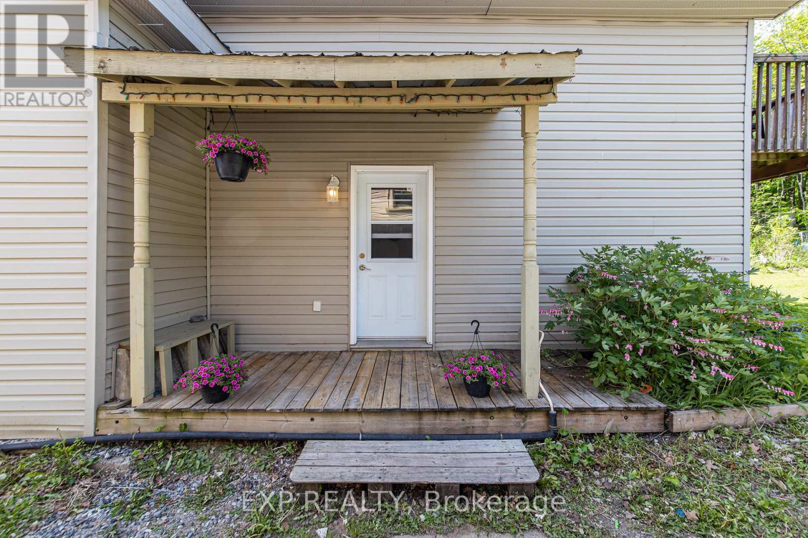 1138 Dalhousie Concsn 3 Road, Lanark Highlands, Ontario  K0G 1K0 - Photo 19 - X13242840