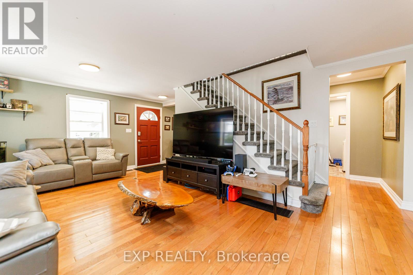 1138 Dalhousie Concsn 3 Road, Lanark Highlands, Ontario  K0G 1K0 - Photo 2 - X13242840