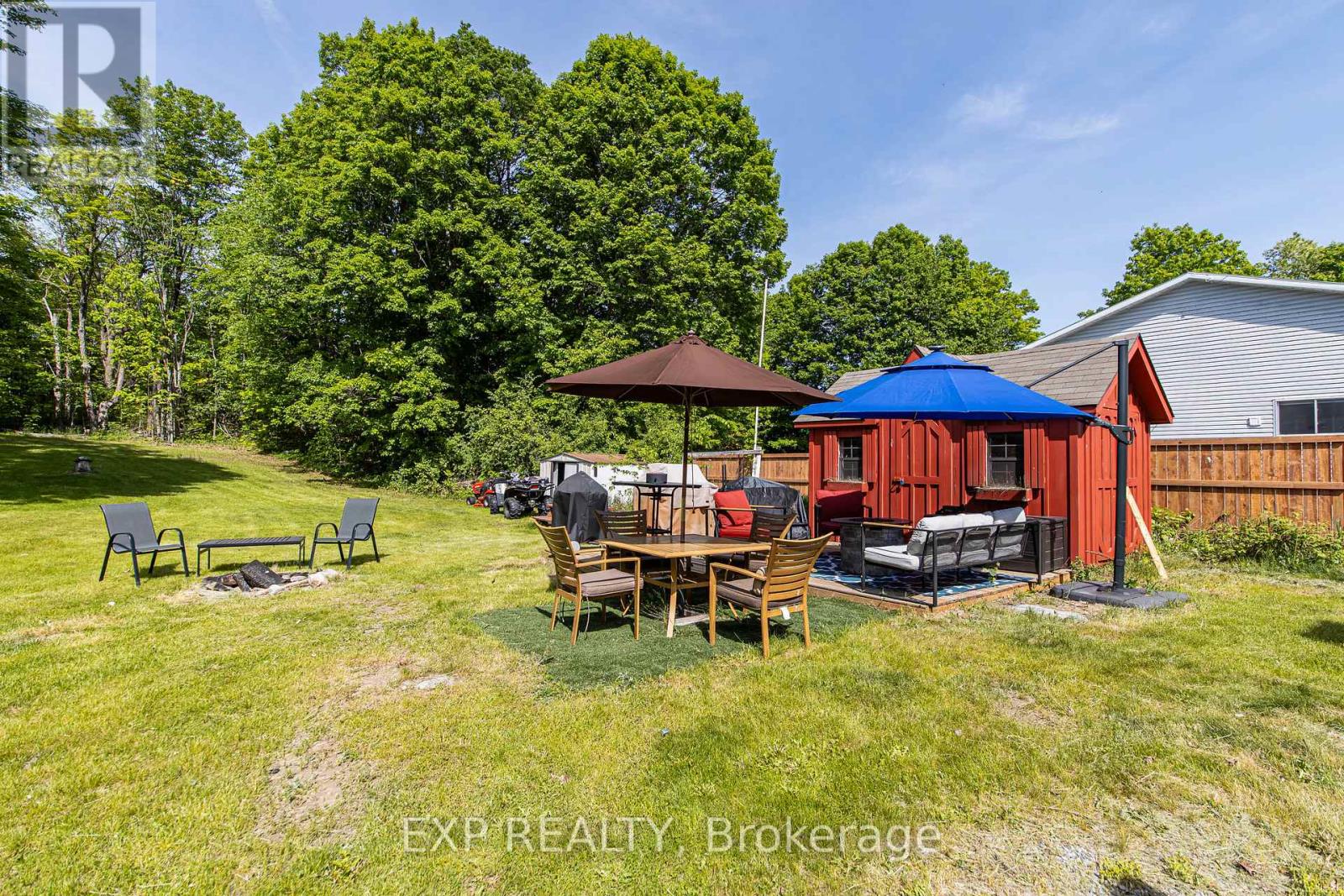 1138 Dalhousie Concsn 3 Road, Lanark Highlands, Ontario  K0G 1K0 - Photo 21 - X13242840