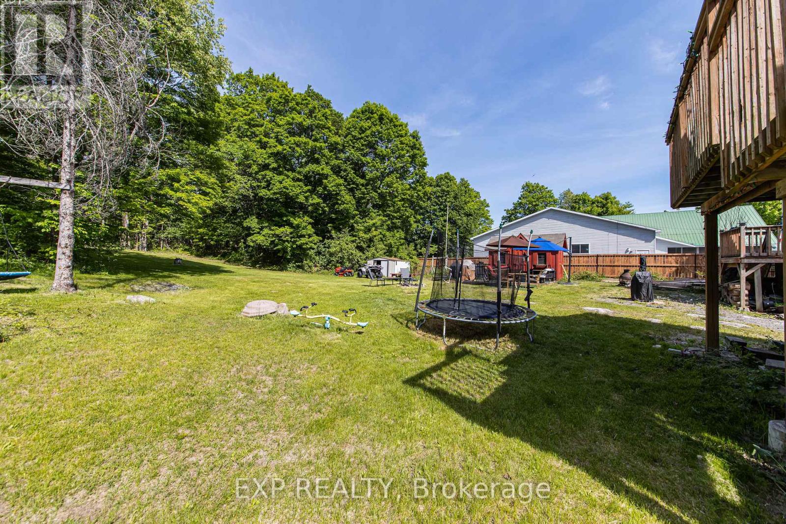1138 Dalhousie Concsn 3 Road, Lanark Highlands, Ontario  K0G 1K0 - Photo 24 - X13242840