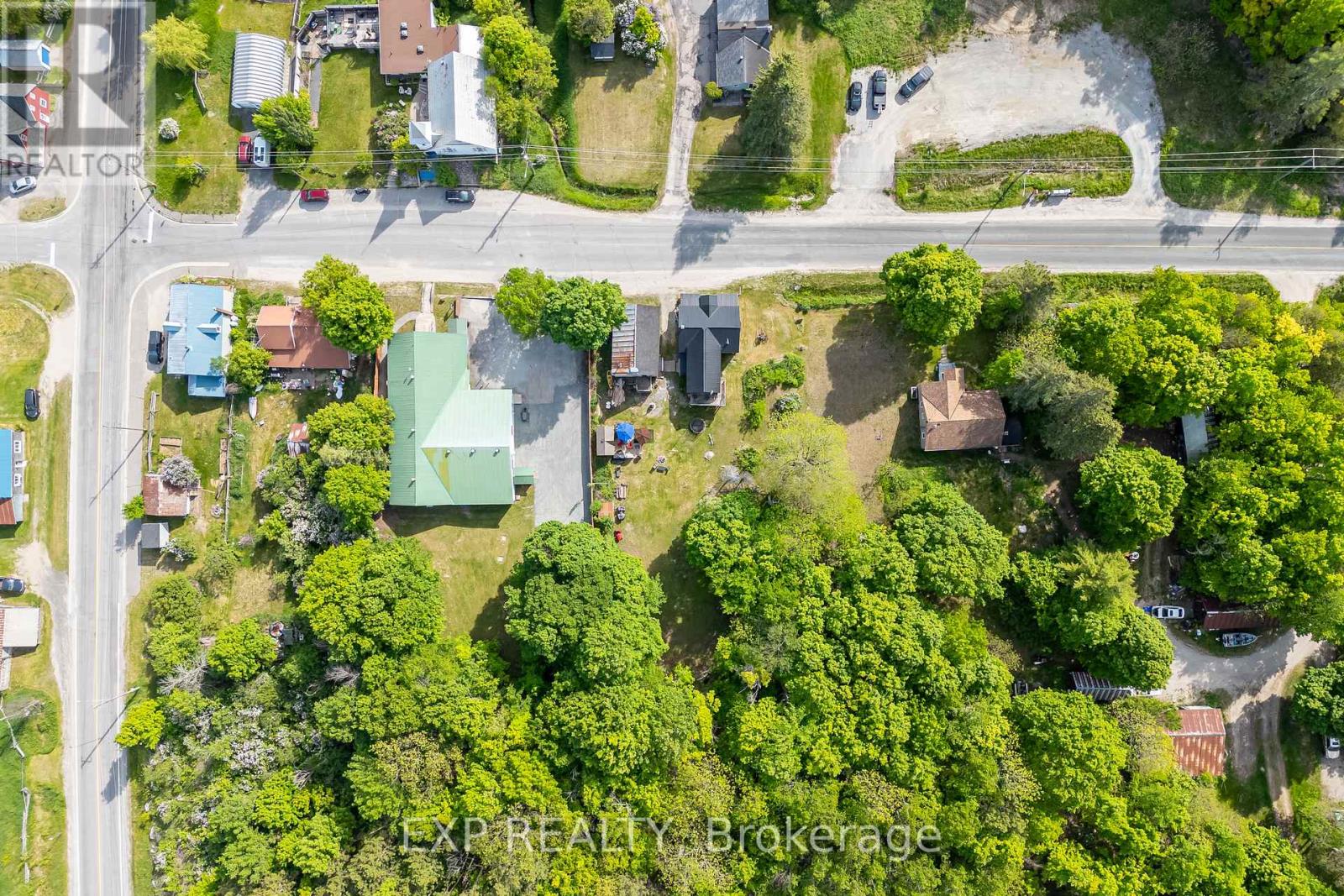 1138 Dalhousie Concsn 3 Road, Lanark Highlands, Ontario  K0G 1K0 - Photo 27 - X13242840