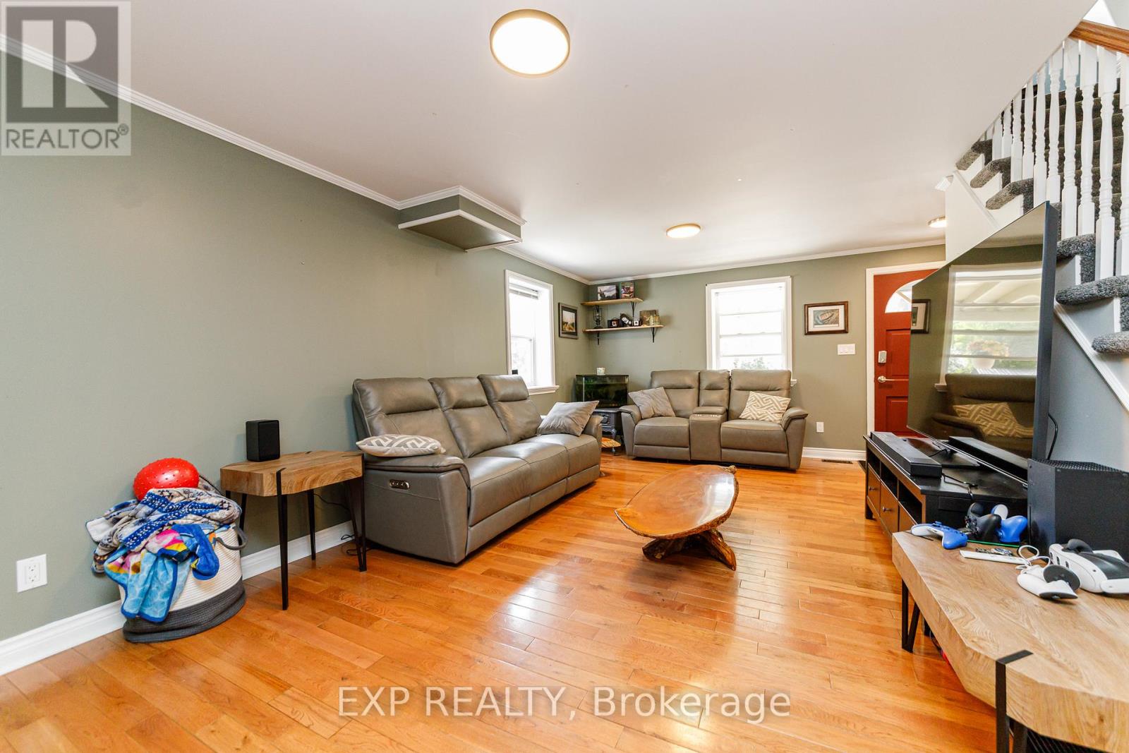 1138 Dalhousie Concsn 3 Road, Lanark Highlands, Ontario  K0G 1K0 - Photo 3 - X13242840