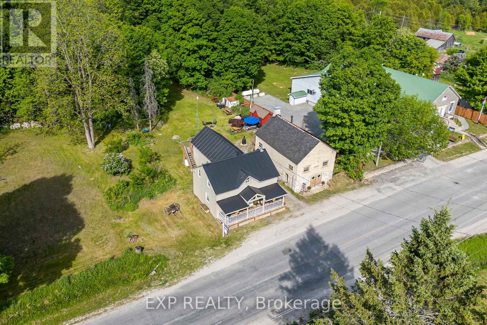 1138 Dalhousie Concsn 3 Road, Lanark Highlands, Ontario  K0G 1K0 - Photo 31 - X13242840