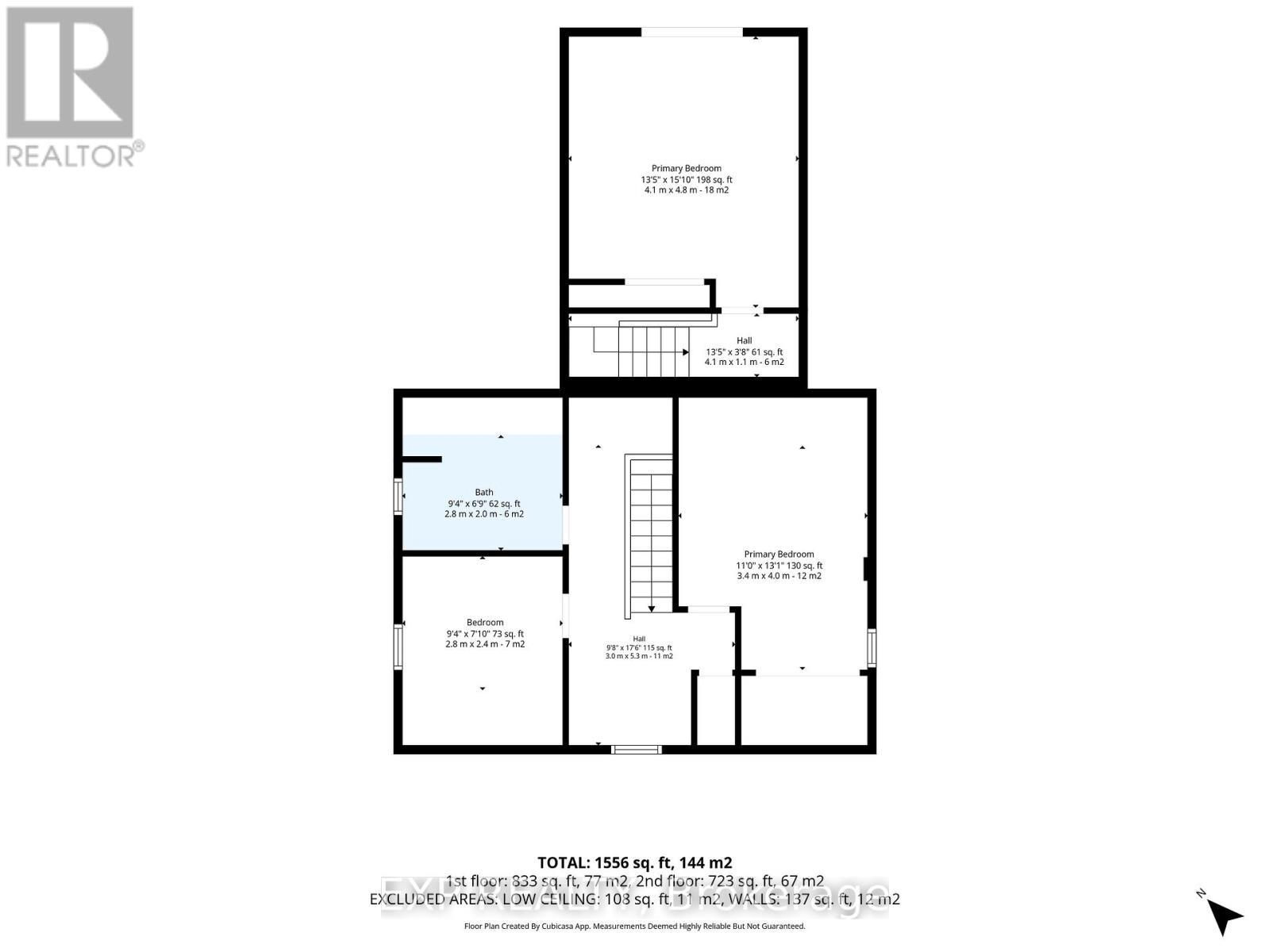 1138 Dalhousie Concsn 3 Road, Lanark Highlands, Ontario  K0G 1K0 - Photo 34 - X13242840