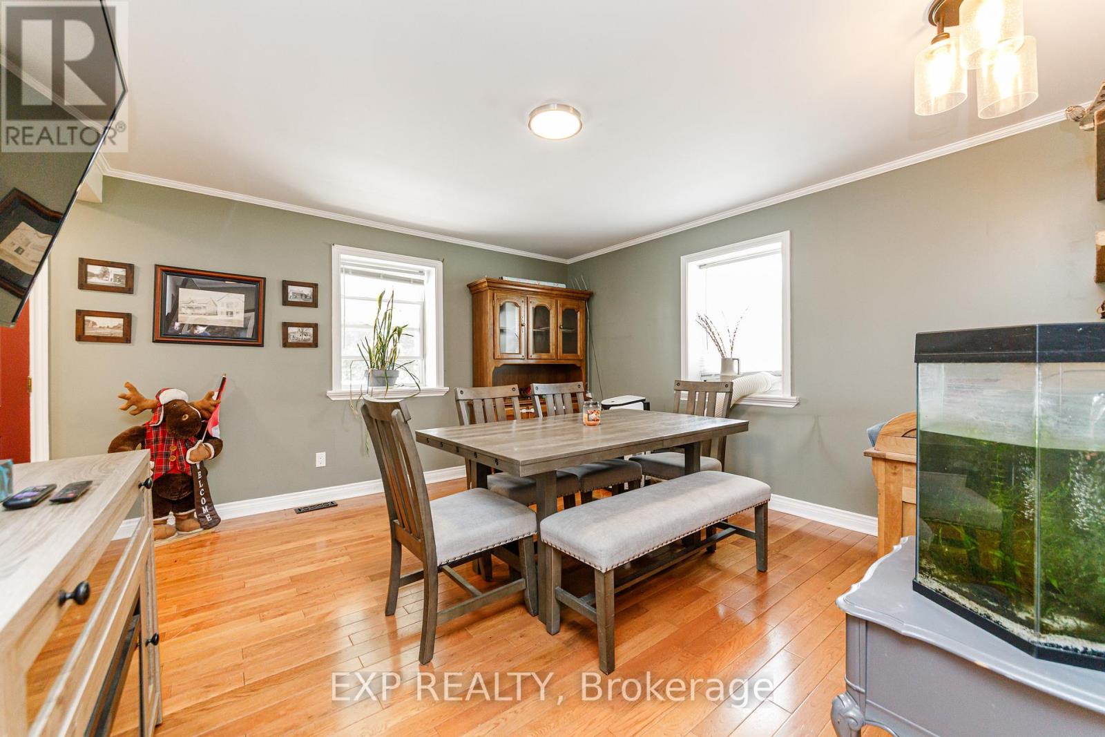 1138 Dalhousie Concsn 3 Road, Lanark Highlands, Ontario  K0G 1K0 - Photo 5 - X13242840