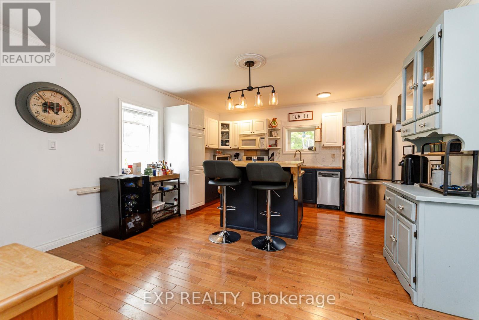 1138 Dalhousie Concsn 3 Road, Lanark Highlands, Ontario  K0G 1K0 - Photo 6 - X13242840