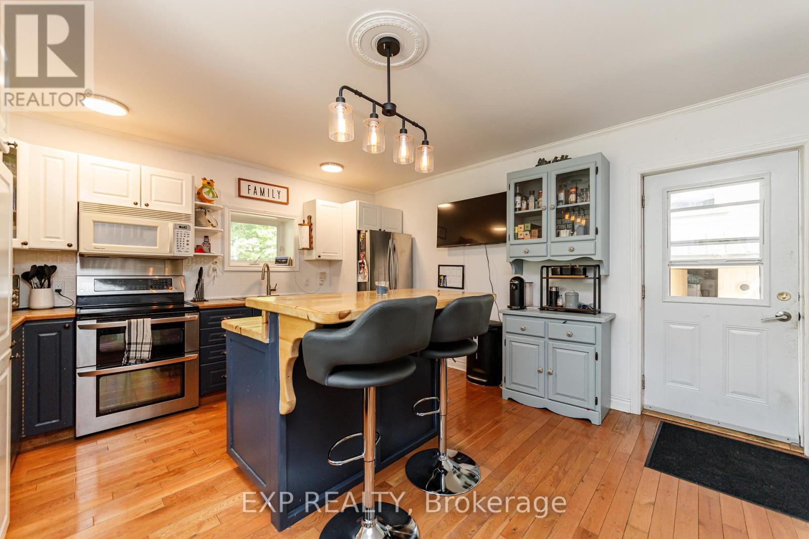 1138 Dalhousie Concsn 3 Road, Lanark Highlands, Ontario  K0G 1K0 - Photo 7 - X13242840