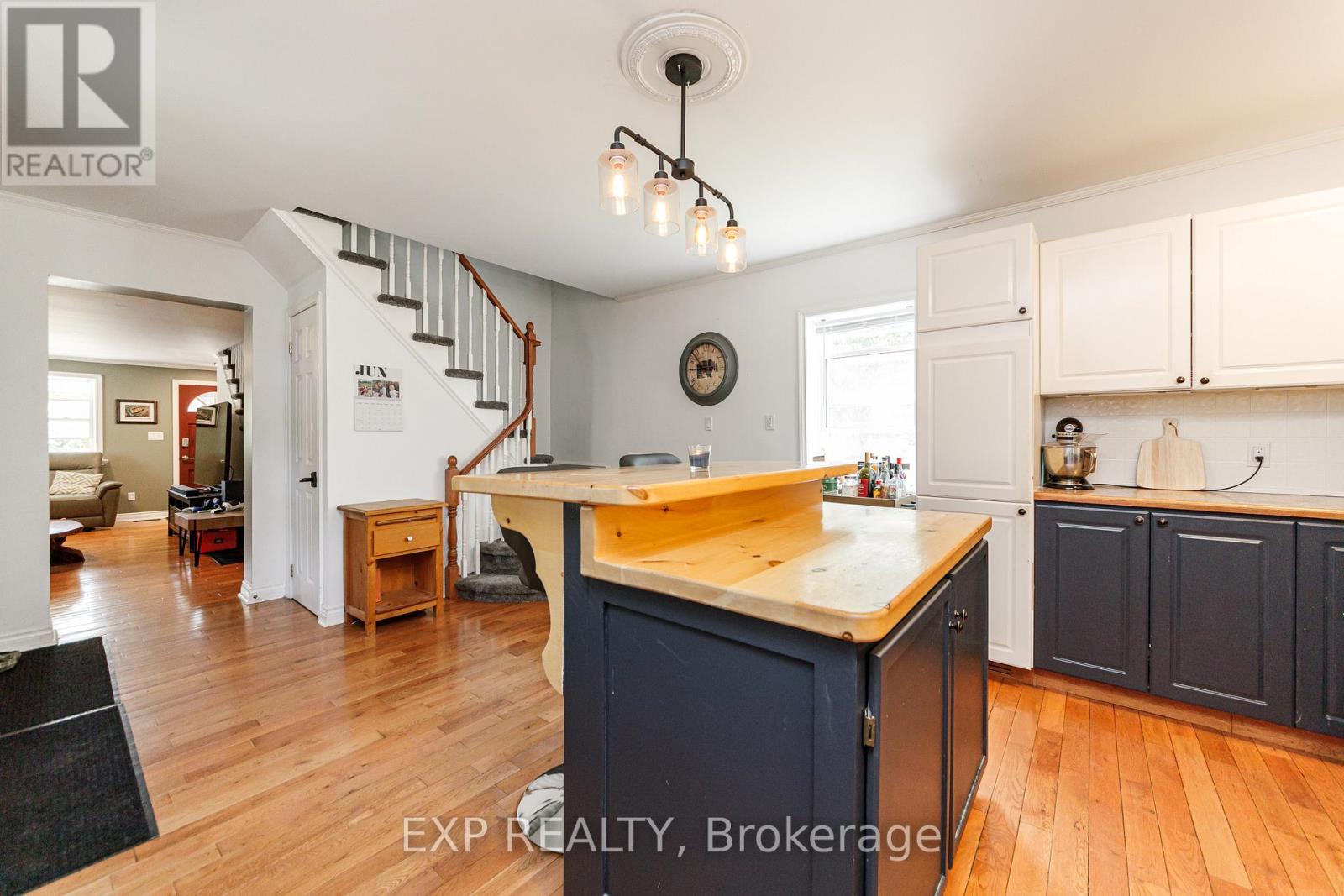 1138 Dalhousie Concsn 3 Road, Lanark Highlands, Ontario  K0G 1K0 - Photo 8 - X13242840