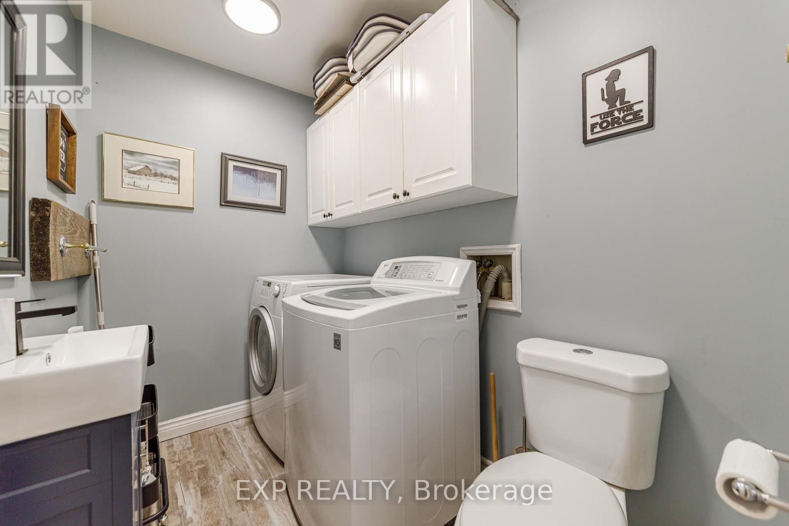 1138 Dalhousie Concsn 3 Road, Lanark Highlands, Ontario  K0G 1K0 - Photo 9 - X13242840