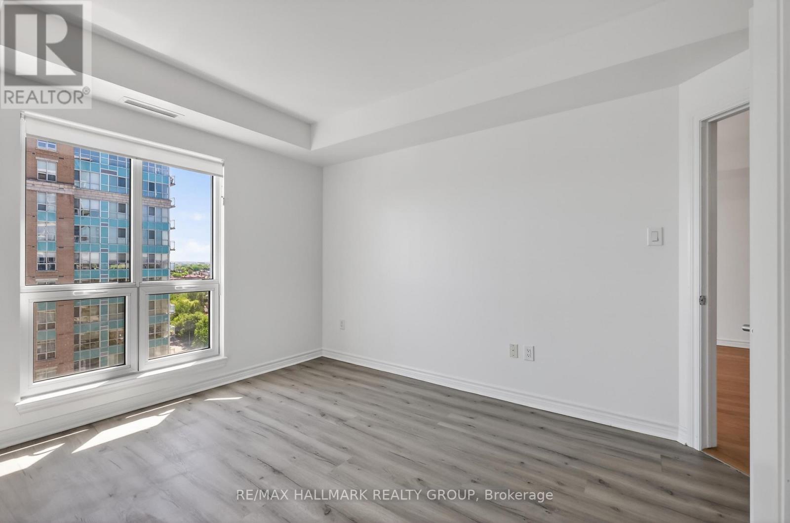 1503 - 70 Landry Street, Ottawa, Ontario  K1L 0A8 - Photo 11 - X13242890