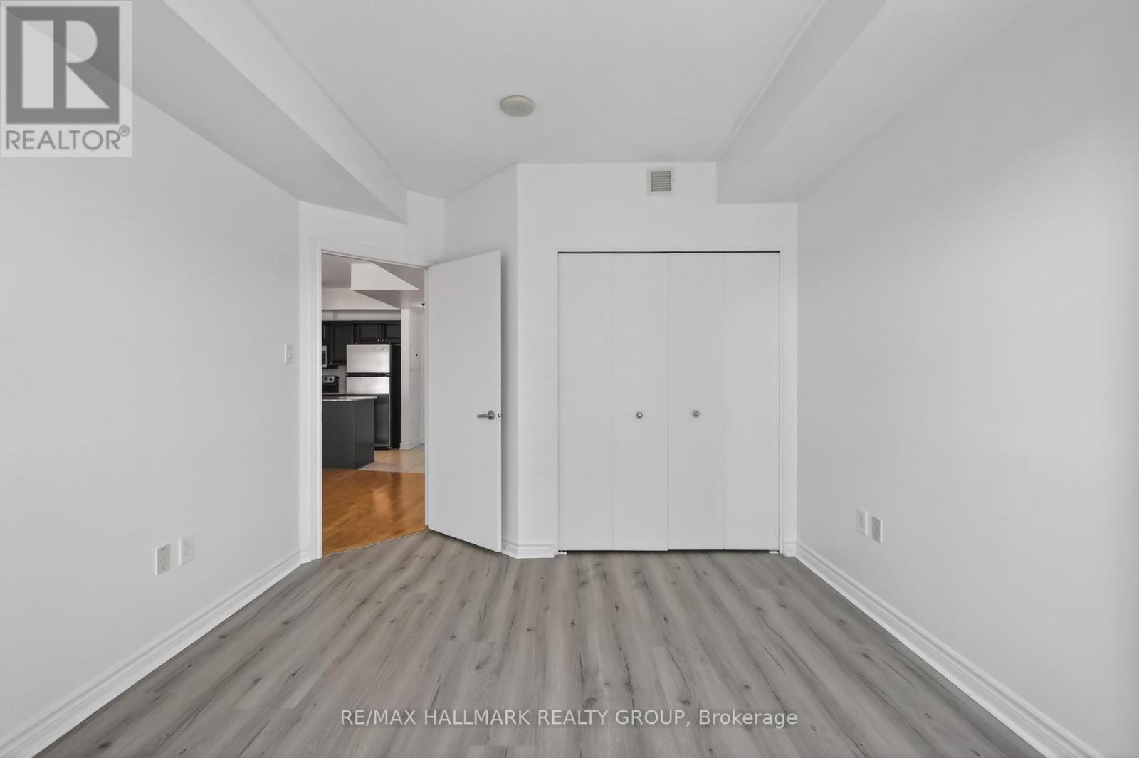 1503 - 70 Landry Street, Ottawa, Ontario  K1L 0A8 - Photo 12 - X13242890