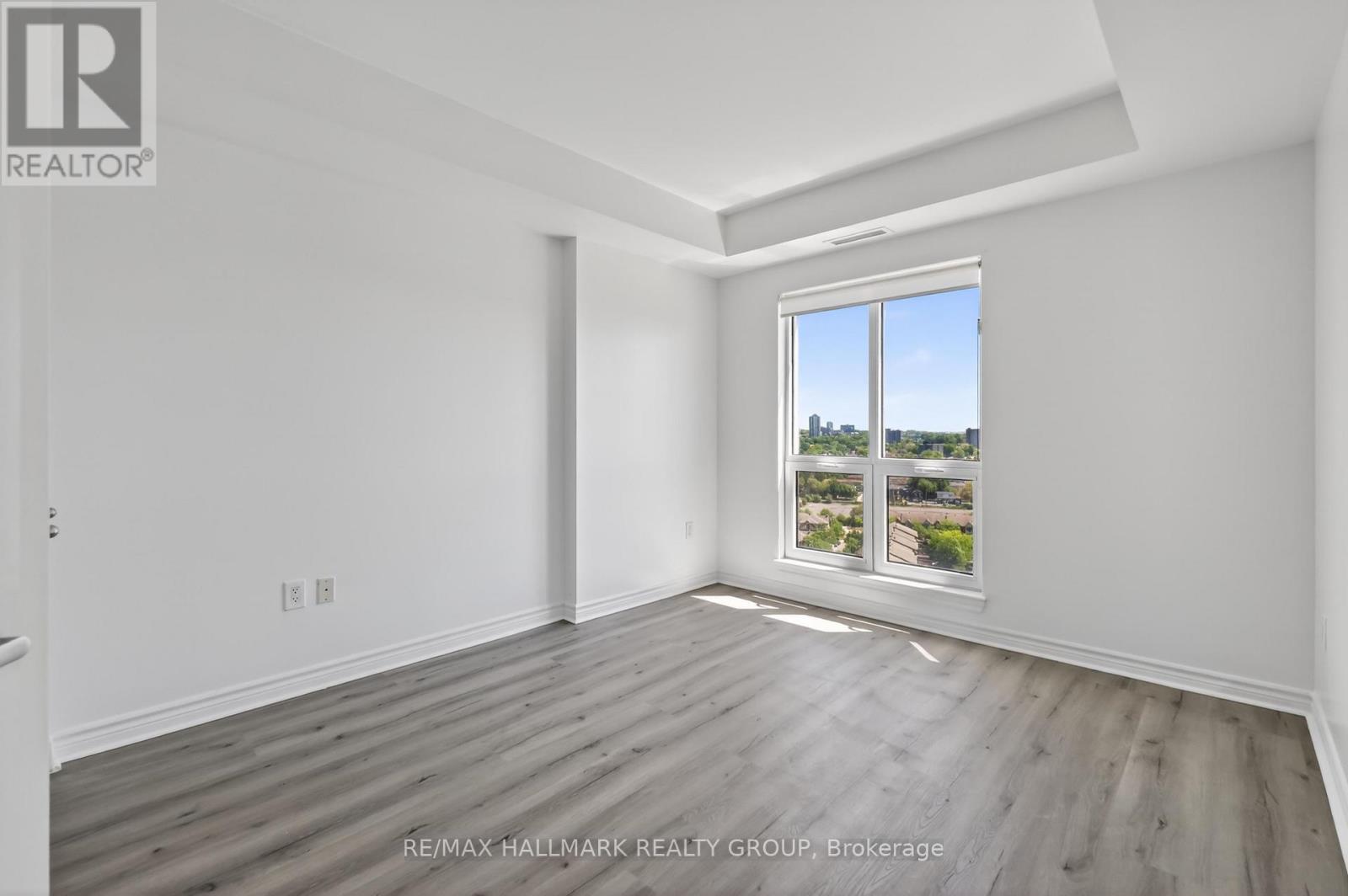 1503 - 70 Landry Street, Ottawa, Ontario  K1L 0A8 - Photo 15 - X13242890