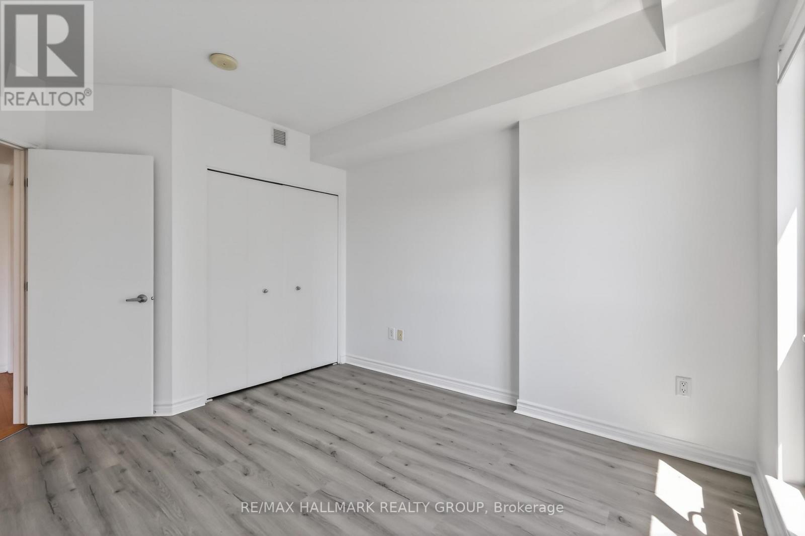1503 - 70 Landry Street, Ottawa, Ontario  K1L 0A8 - Photo 17 - X13242890
