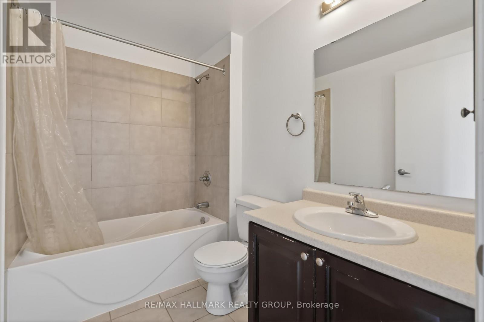 1503 - 70 Landry Street, Ottawa, Ontario  K1L 0A8 - Photo 18 - X13242890