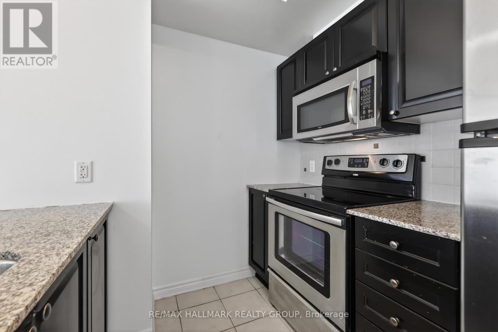 1503 - 70 Landry Street, Ottawa, Ontario  K1L 0A8 - Photo 7 - X13242890