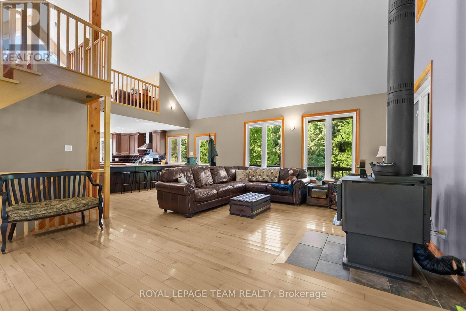 1622 Conc. 4b Lanark, Lanark Highlands, Ontario  K0G 1K0 - Photo 13 - X13242924