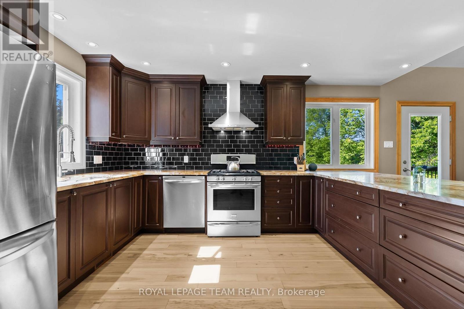 1622 Conc. 4b Lanark, Lanark Highlands, Ontario  K0G 1K0 - Photo 17 - X13242924