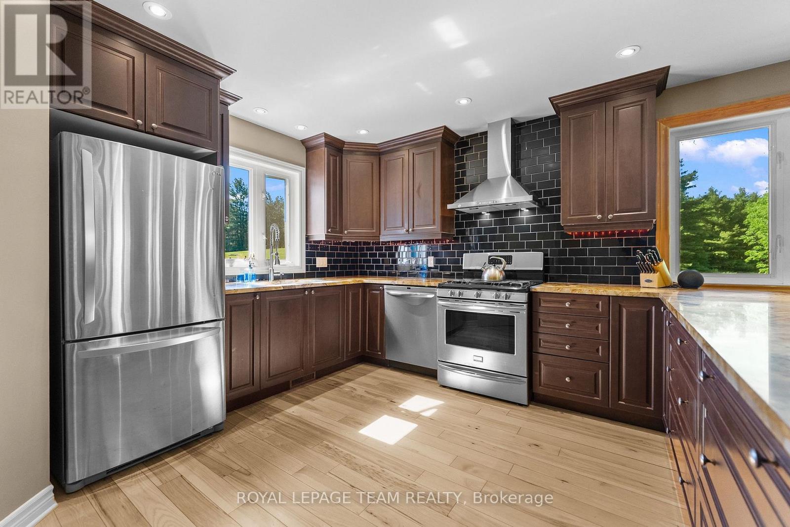 1622 Conc. 4b Lanark, Lanark Highlands, Ontario  K0G 1K0 - Photo 18 - X13242924