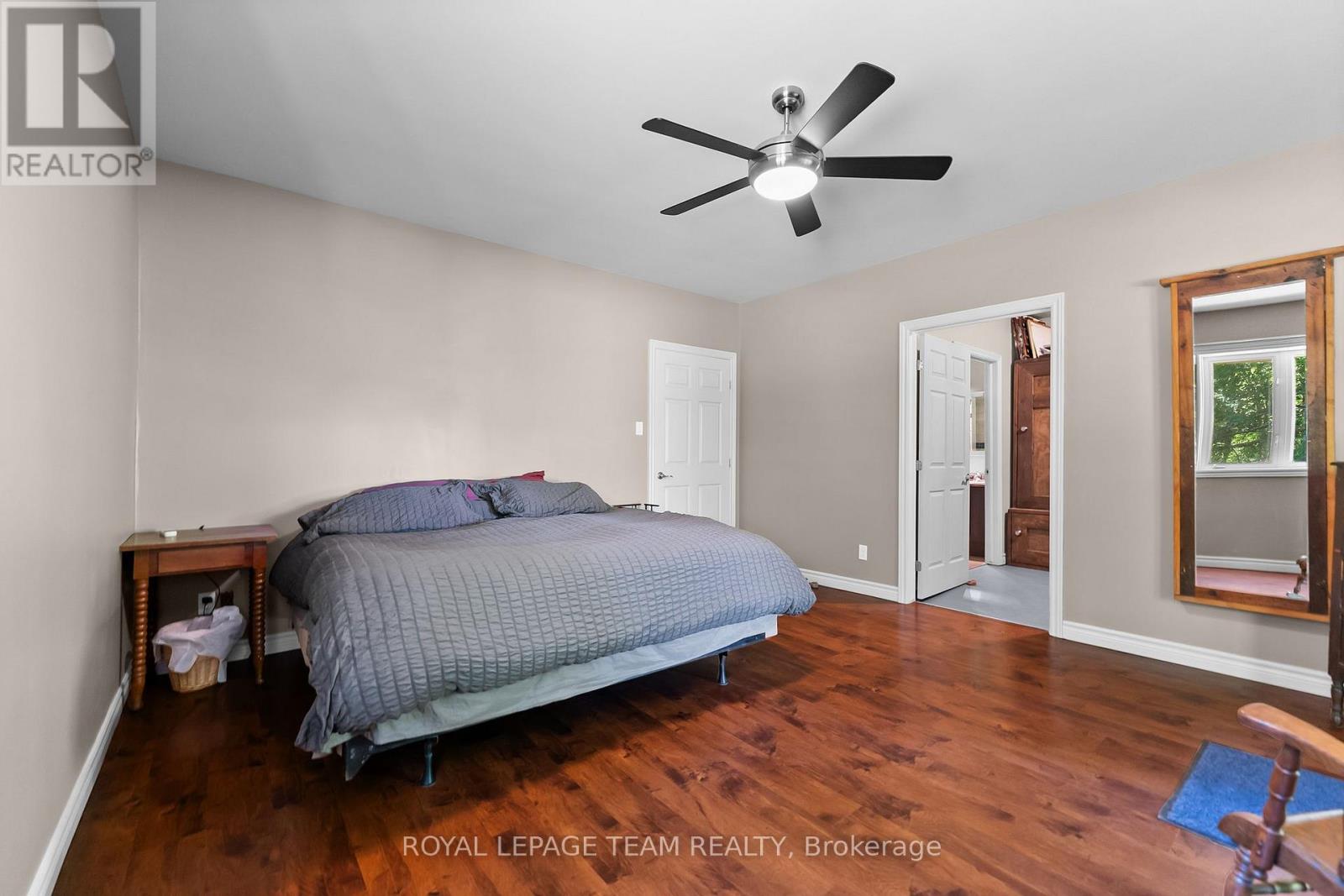 1622 Conc. 4b Lanark, Lanark Highlands, Ontario  K0G 1K0 - Photo 30 - X13242924