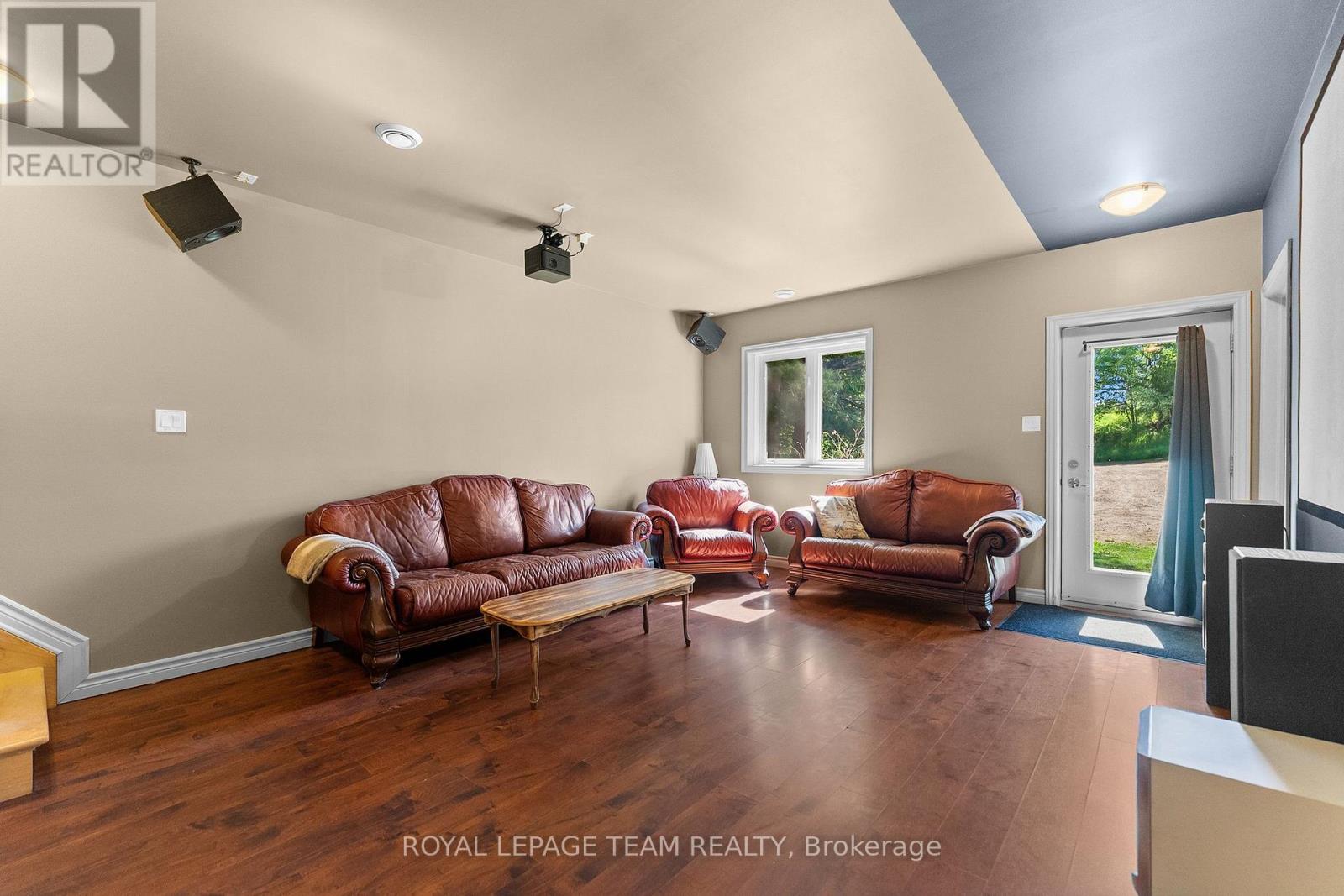 1622 Conc. 4b Lanark, Lanark Highlands, Ontario  K0G 1K0 - Photo 37 - X13242924