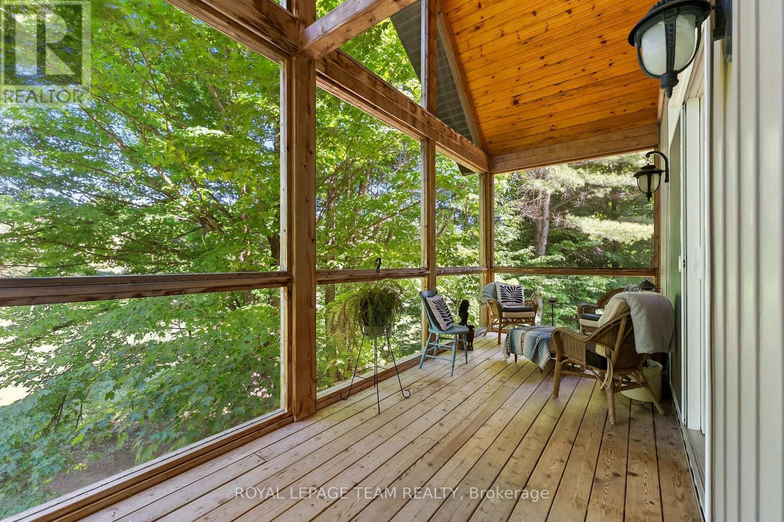 1622 Conc. 4b Lanark, Lanark Highlands, Ontario  K0G 1K0 - Photo 39 - X13242924