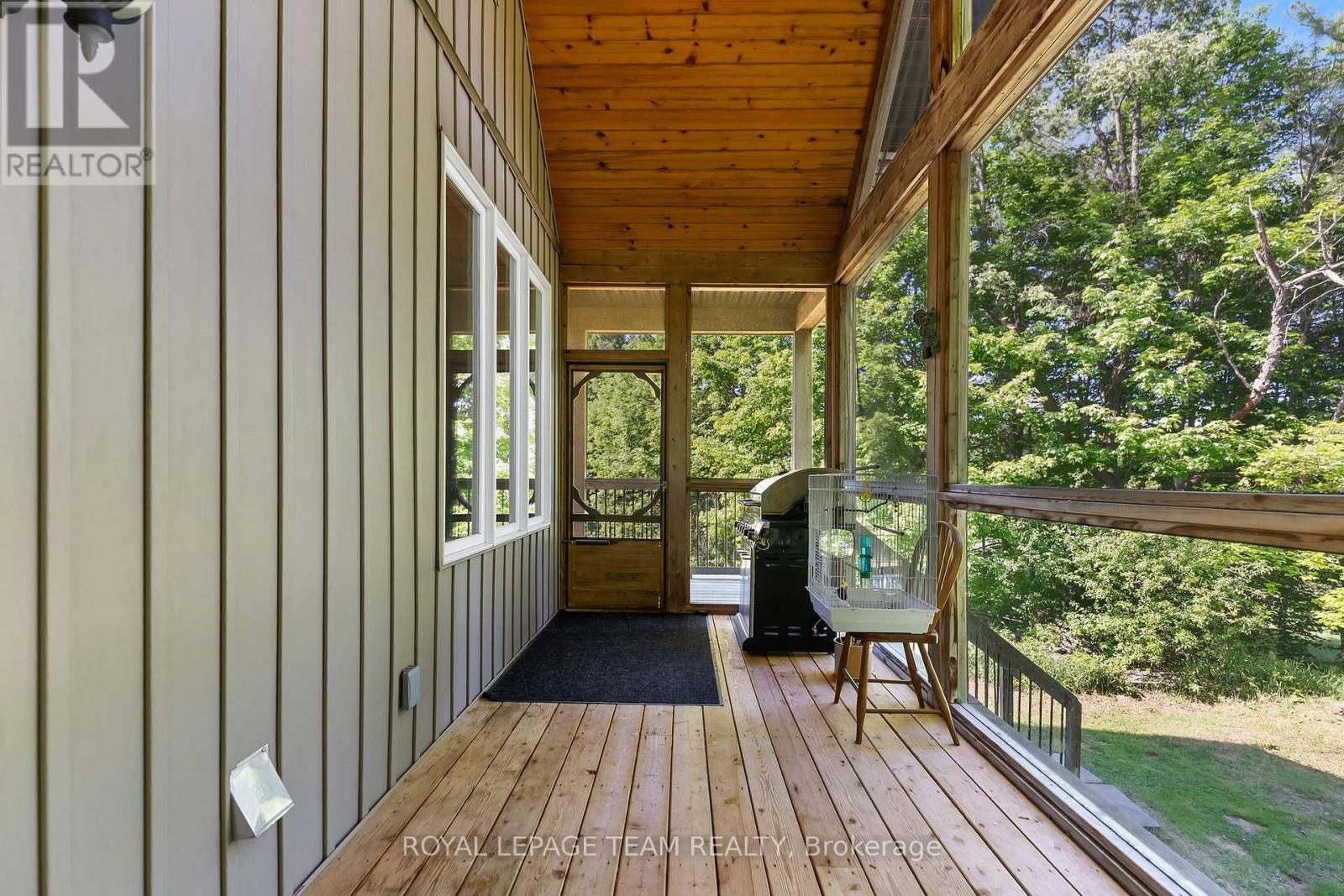 1622 Conc. 4b Lanark, Lanark Highlands, Ontario  K0G 1K0 - Photo 40 - X13242924