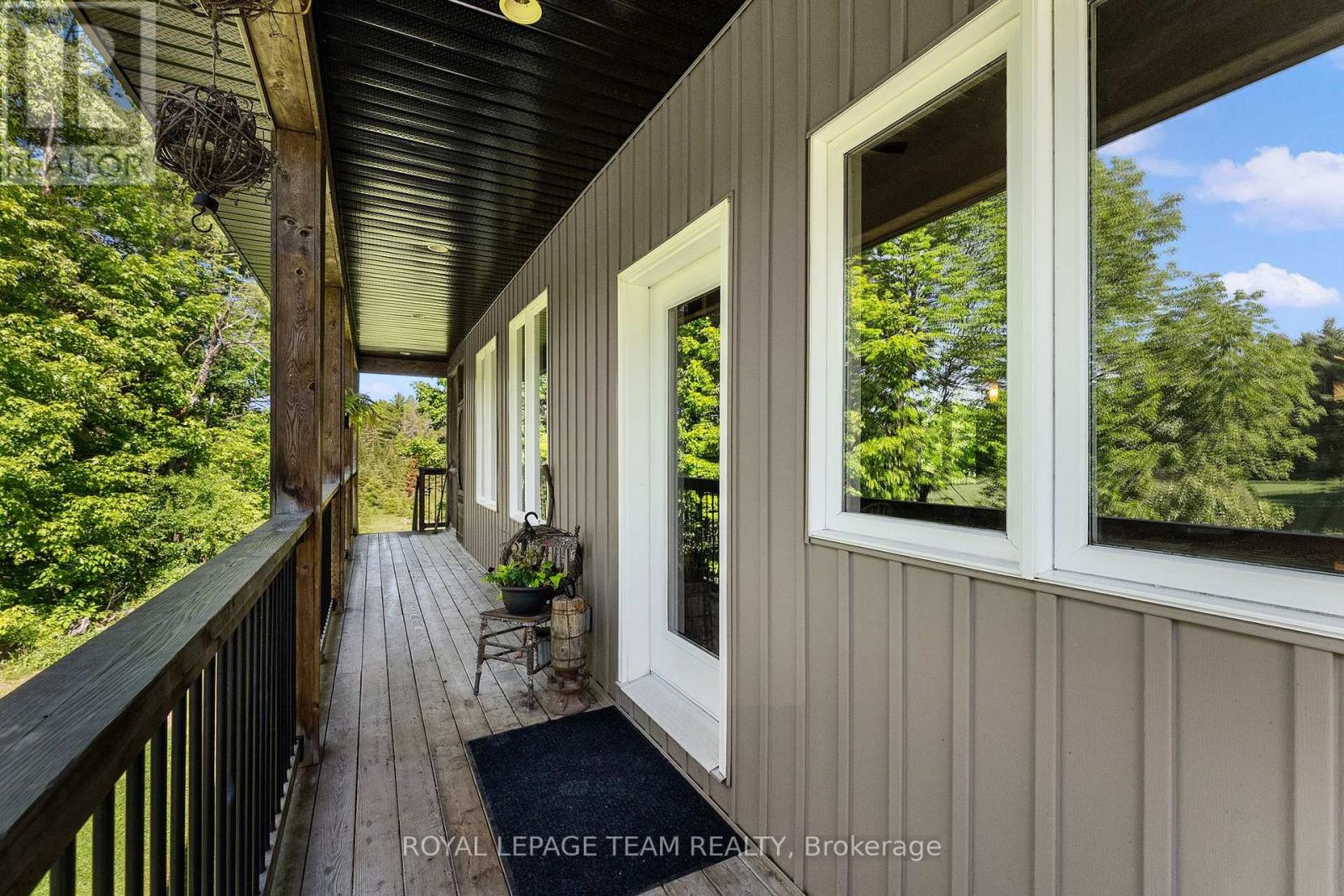 1622 Conc. 4b Lanark, Lanark Highlands, Ontario  K0G 1K0 - Photo 41 - X13242924
