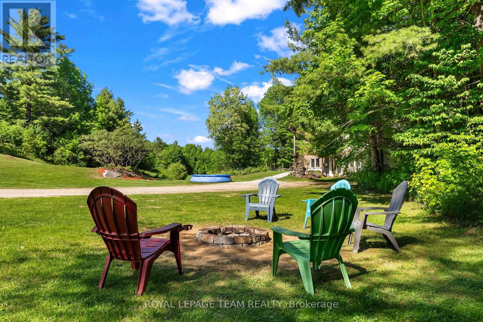 1622 Conc. 4b Lanark, Lanark Highlands, Ontario  K0G 1K0 - Photo 43 - X13242924