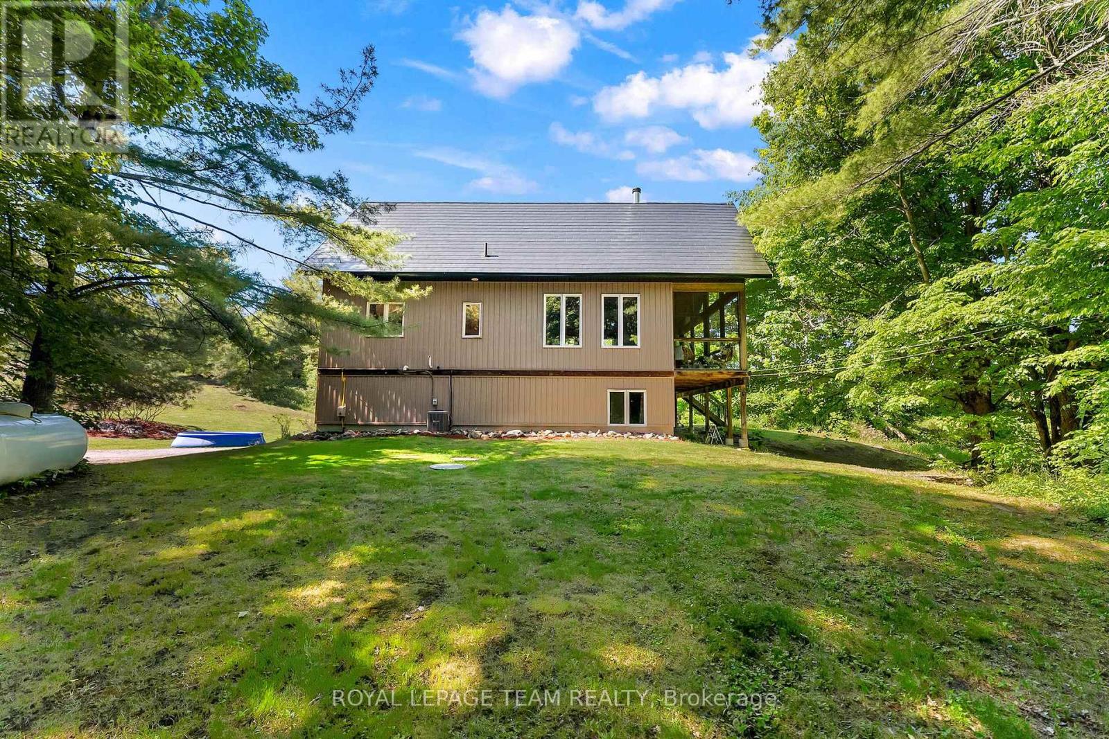 1622 Conc. 4b Lanark, Lanark Highlands, Ontario  K0G 1K0 - Photo 44 - X13242924