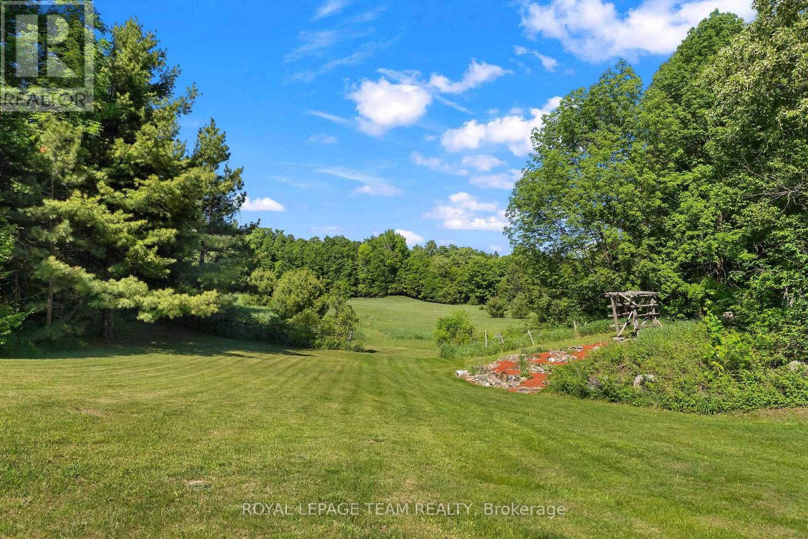1622 Conc. 4b Lanark, Lanark Highlands, Ontario  K0G 1K0 - Photo 45 - X13242924