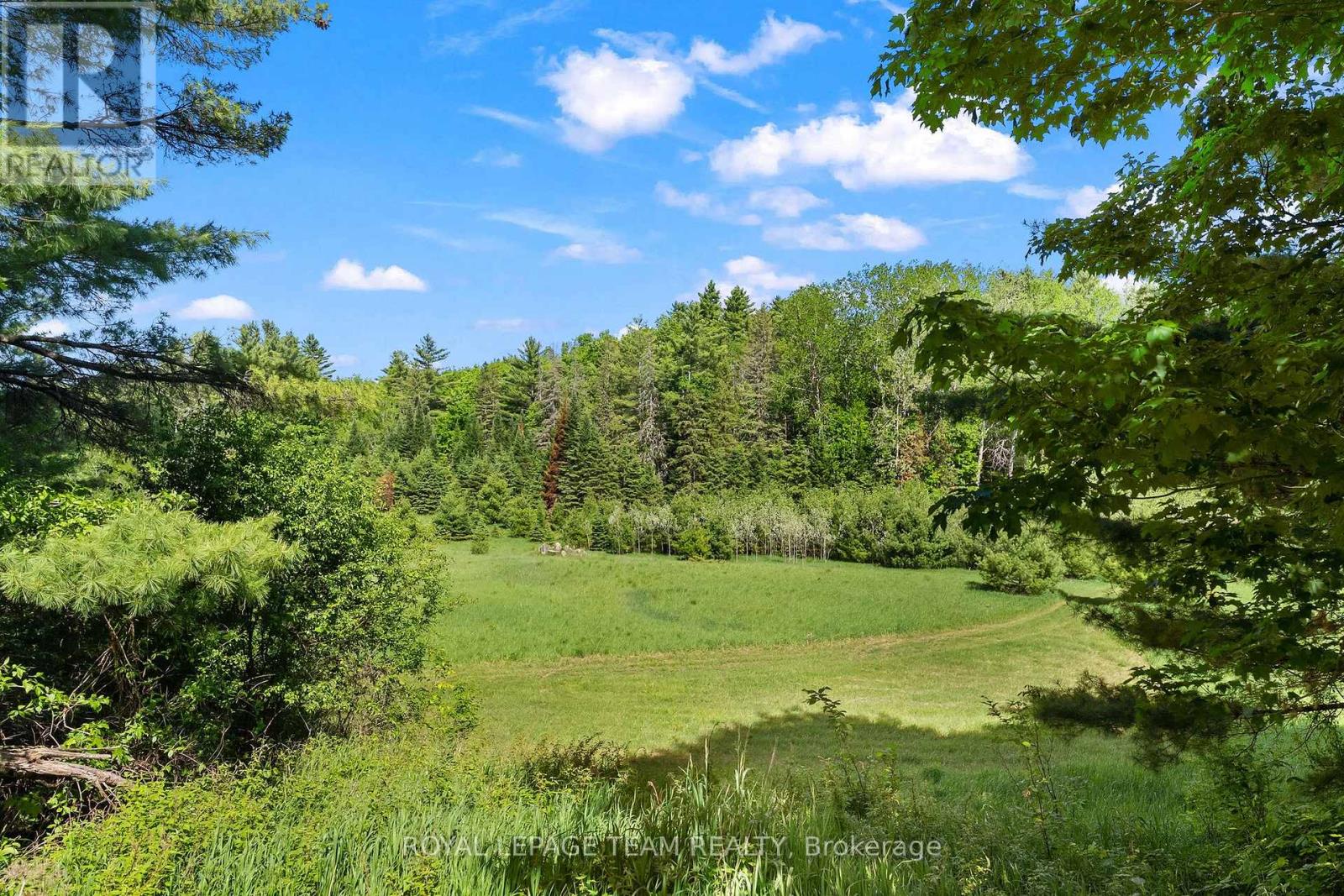 1622 Conc. 4b Lanark, Lanark Highlands, Ontario  K0G 1K0 - Photo 46 - X13242924