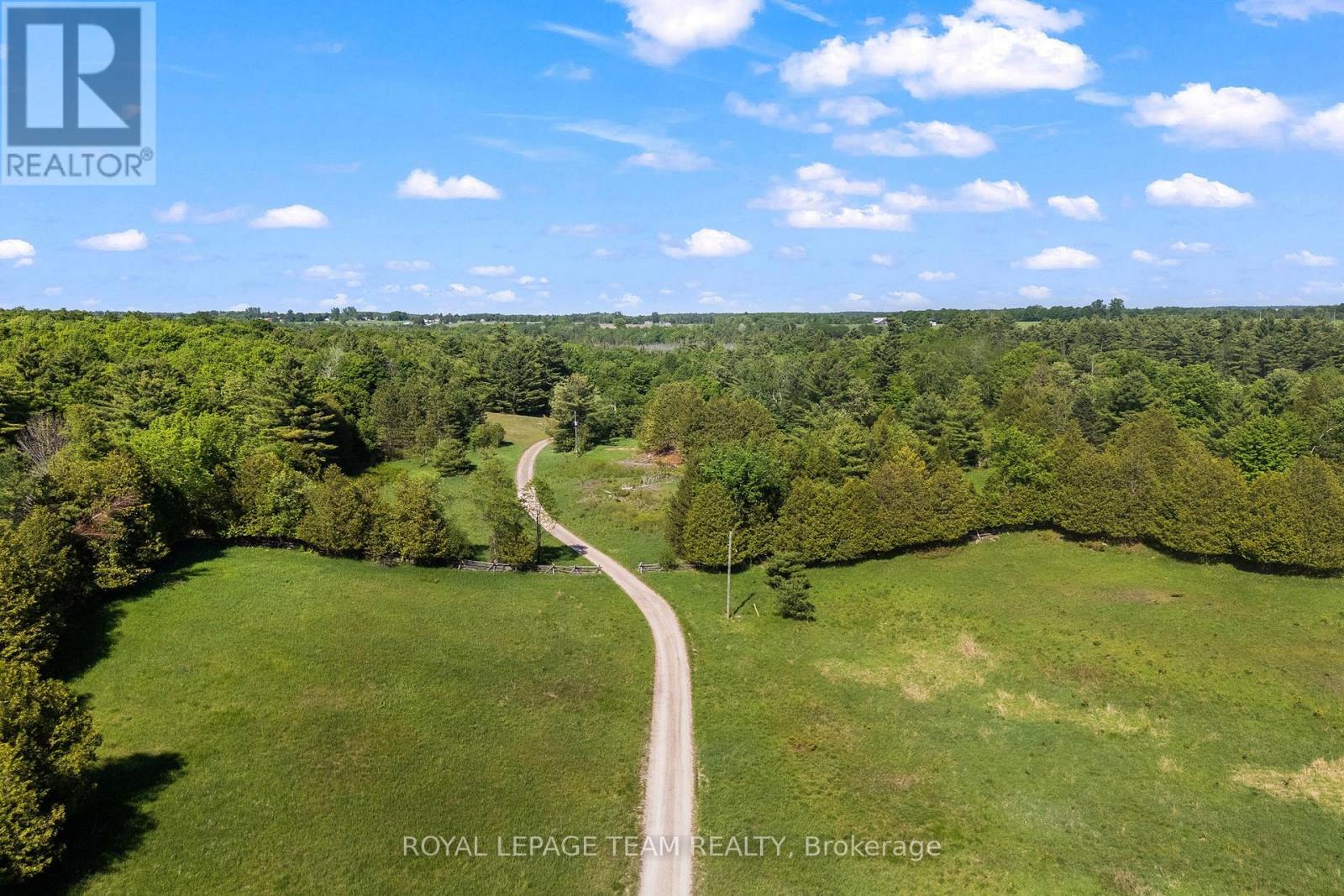 1622 Conc. 4b Lanark, Lanark Highlands, Ontario  K0G 1K0 - Photo 47 - X13242924