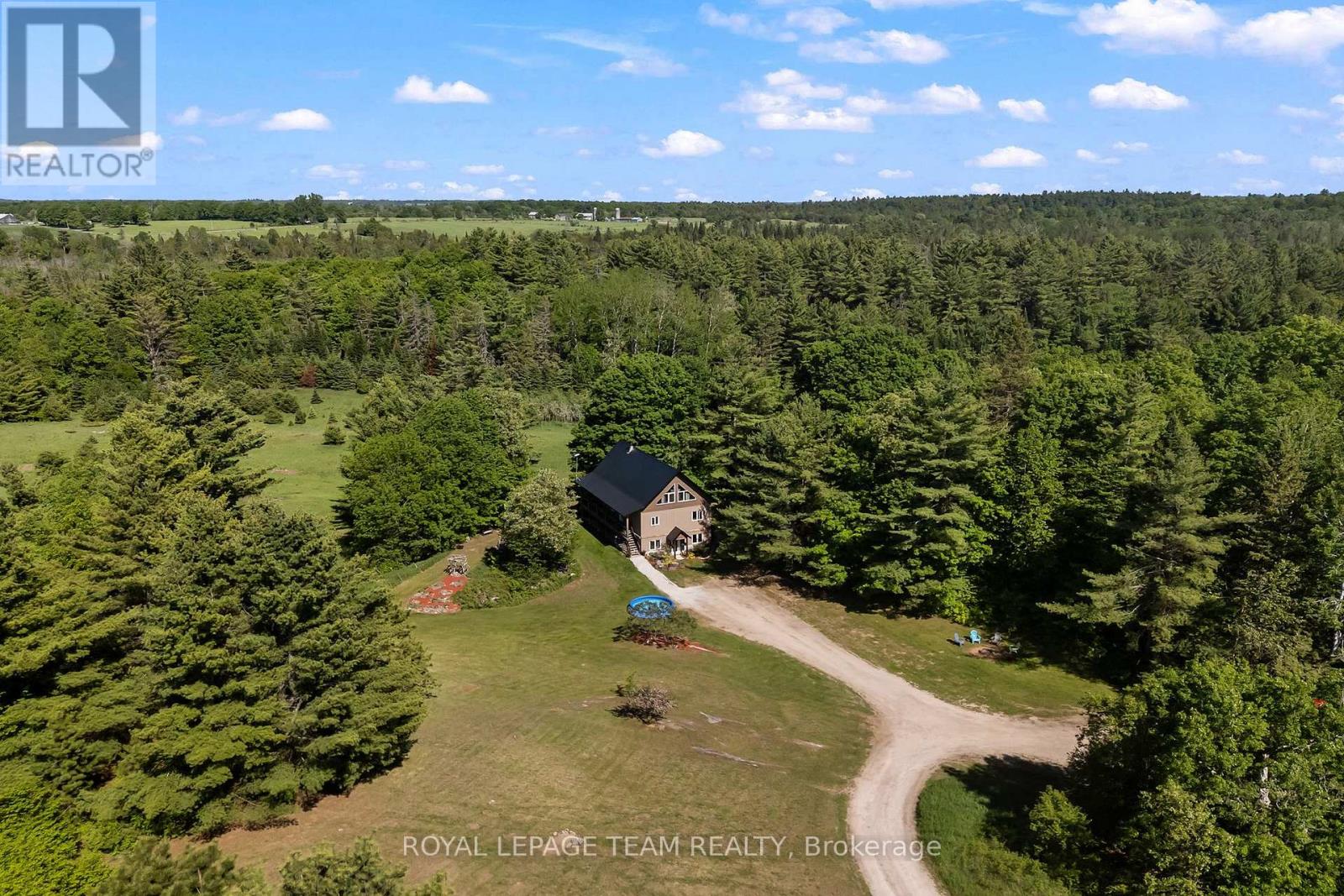 1622 Conc. 4b Lanark, Lanark Highlands, Ontario  K0G 1K0 - Photo 6 - X13242924