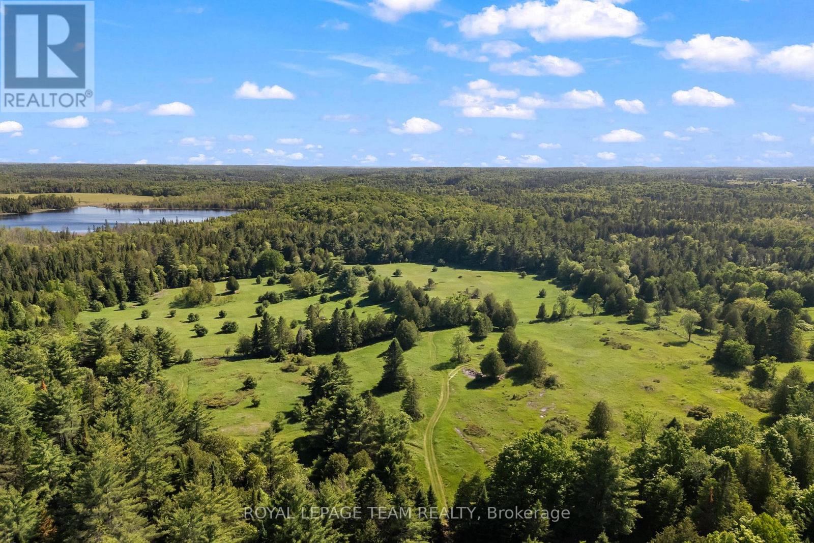1622 Conc. 4b Lanark, Lanark Highlands, Ontario  K0G 1K0 - Photo 8 - X13242924