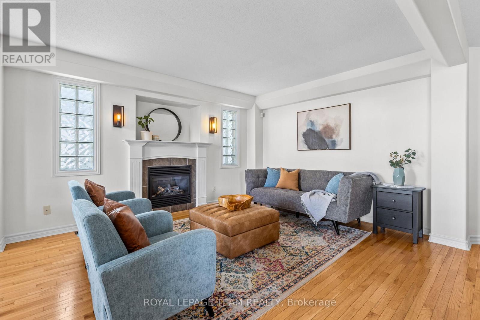 408 Centenaire Street, Russell, Ontario  K0A 1W0 - Photo 12 - X13242932